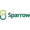 Sparrow Health System United States Jobs Expertini